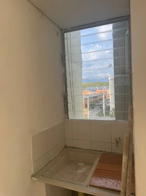 Apartamento en  Venta - Miniatura 6