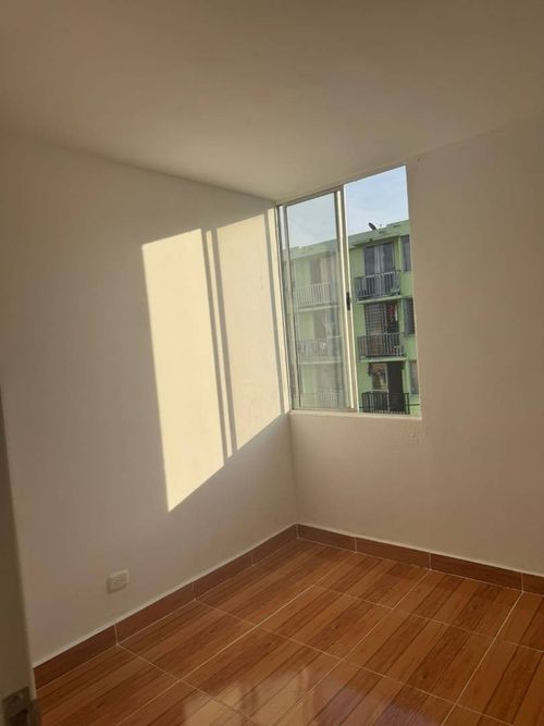 Apartamento en  Venta - Miniatura 7