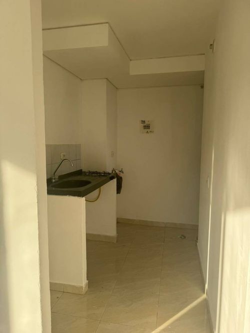 Apartamento en  Venta - Miniatura 8