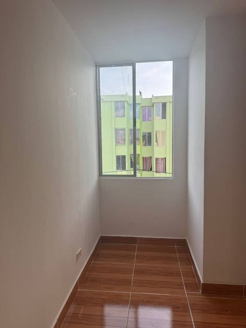 Apartamento en  Venta - Miniatura 9