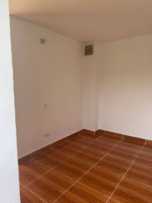Apartamento en  Venta - Miniatura 10