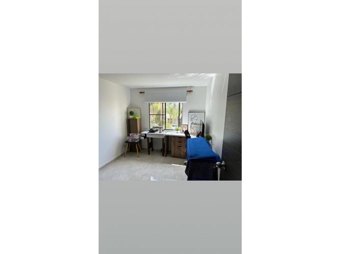 Apartaestudio en  Venta en Ciudadela comfandi, Cali - Miniatura 3