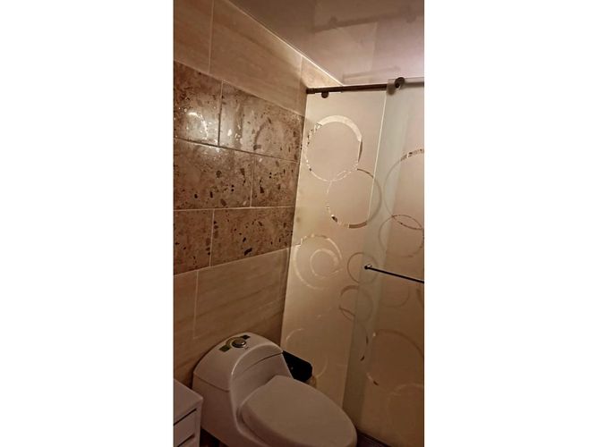 Apartaestudio en  Venta en Ciudadela comfandi, Cali - Miniatura 7