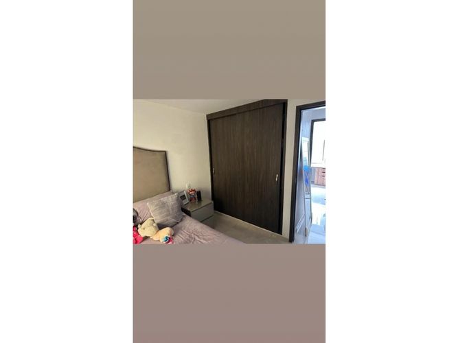 Apartaestudio en  Venta en Ciudadela comfandi, Cali - Miniatura 8
