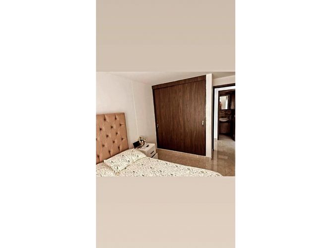 Apartaestudio en  Venta en Ciudadela comfandi, Cali - Miniatura 9