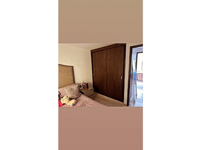 Apartaestudio en  Venta en Ciudadela comfandi, Cali - Miniatura 10