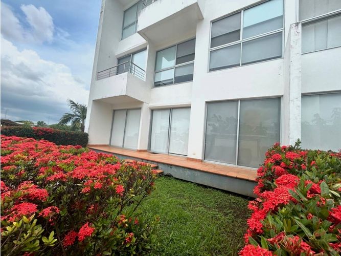 Apartamento en  Venta en Cartagena de indias, Cartagena - Miniatura 2