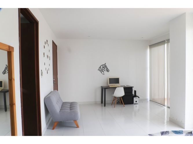 Apartamento en  Venta en Cartagena de indias, Cartagena - Miniatura 9