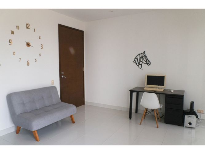 Apartamento en  Venta en Cartagena de indias, Cartagena - Miniatura 11