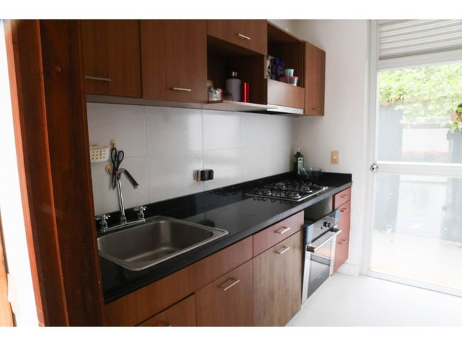 Apartamento en  Venta en Cartagena de indias, Cartagena - Miniatura 13