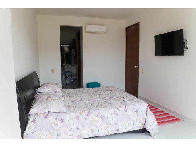 Apartamento en  Venta en Cartagena de indias, Cartagena - Miniatura 15