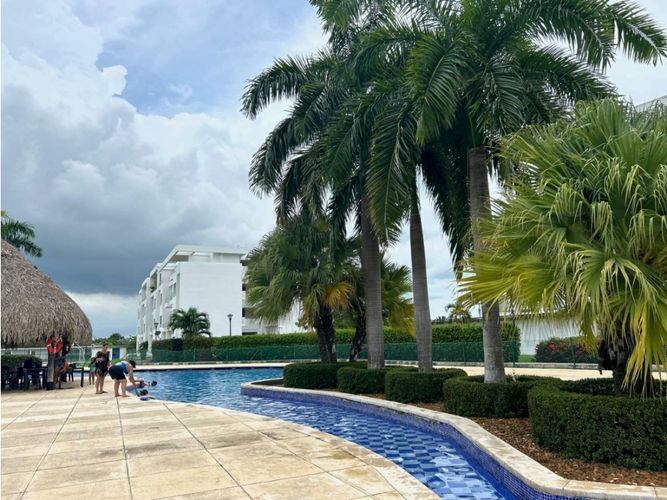Apartamento en  Venta en Cartagena de indias, Cartagena - Miniatura 19