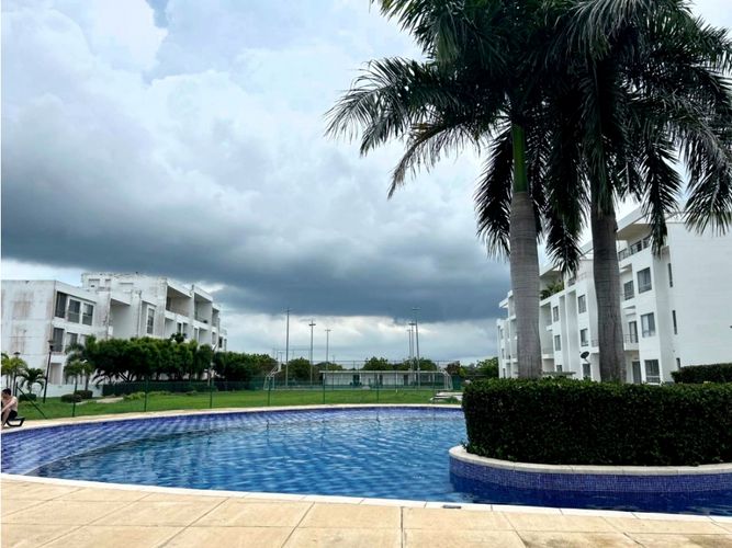 Apartamento en  Venta en Cartagena de indias, Cartagena - Miniatura 20