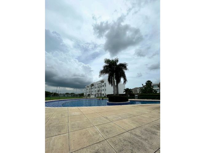 Apartamento en  Venta en Cartagena de indias, Cartagena - Miniatura 21
