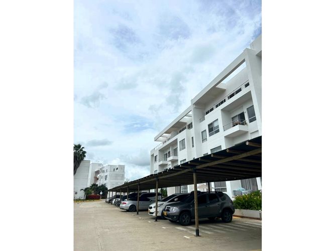 Apartamento en  Venta en Cartagena de indias, Cartagena - Miniatura 23