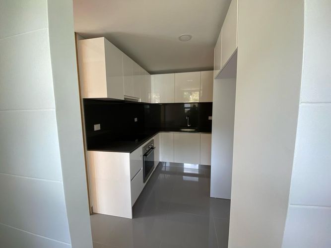 Apartamento en  Venta en Barrancas Norte, Bogotá - Miniatura 5