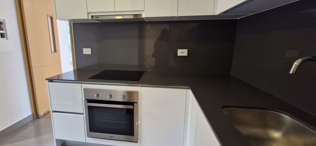 Apartamento en  Venta en Barrancas Norte, Bogotá - Miniatura 7