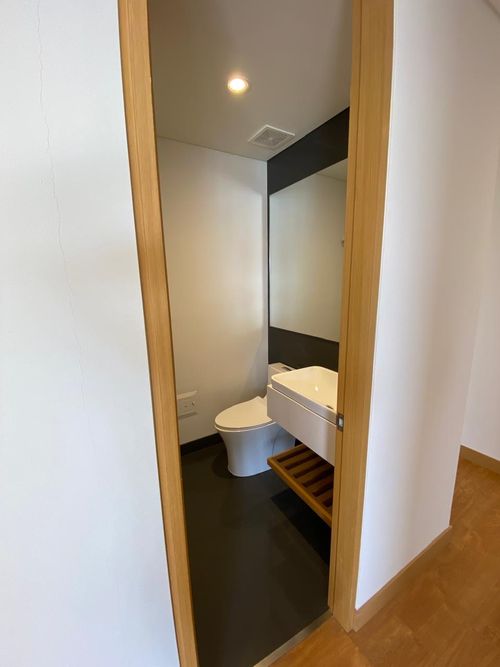Apartamento en  Venta en Barrancas Norte, Bogotá - Miniatura 8