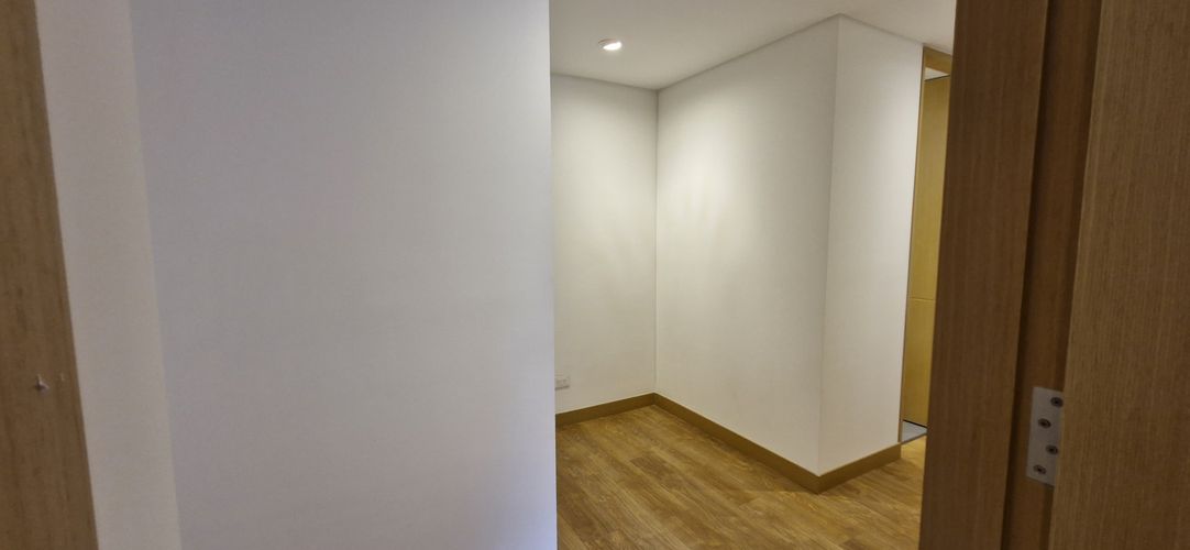 Apartamento en  Venta en Barrancas Norte, Bogotá - Miniatura 10