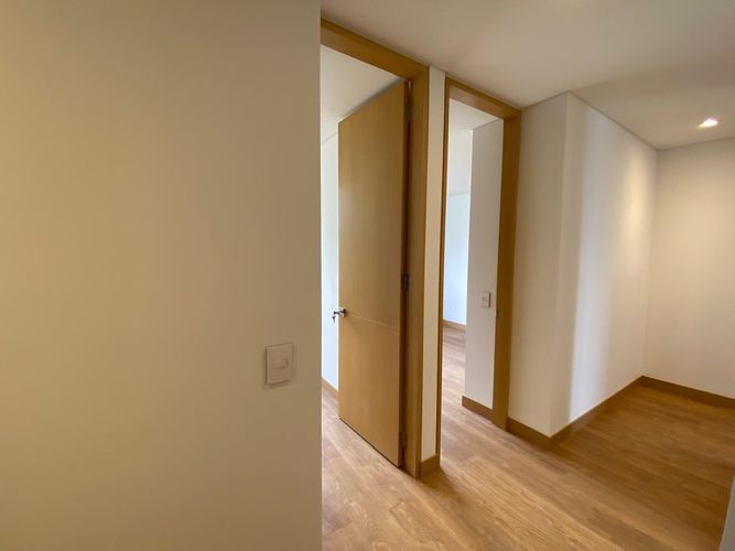 Apartamento en  Venta en Barrancas Norte, Bogotá - Miniatura 12
