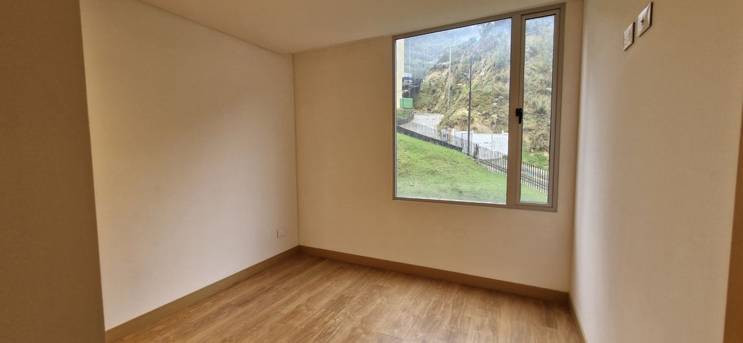 Apartamento en  Venta en Barrancas Norte, Bogotá - Miniatura 13
