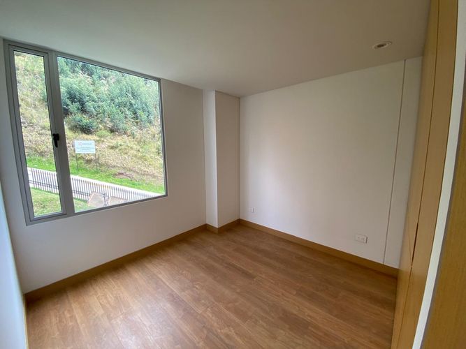 Apartamento en  Venta en Barrancas Norte, Bogotá - Miniatura 15