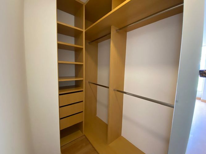 Apartamento en  Venta en Barrancas Norte, Bogotá - Miniatura 19