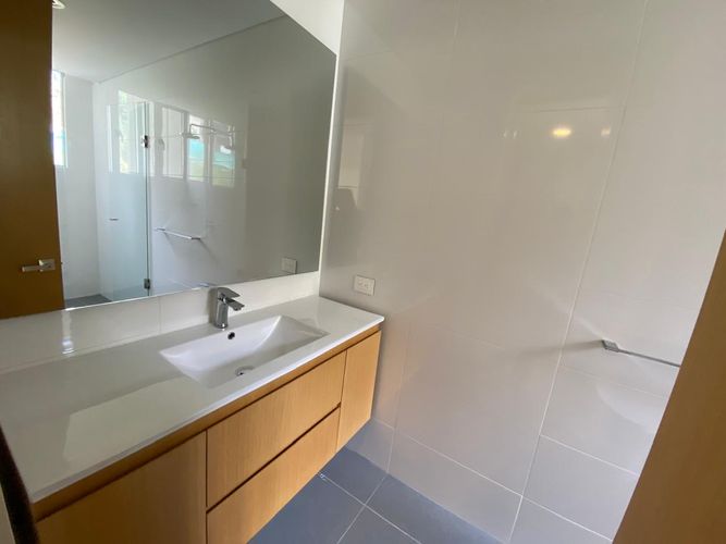 Apartamento en  Venta en Barrancas Norte, Bogotá - Miniatura 20