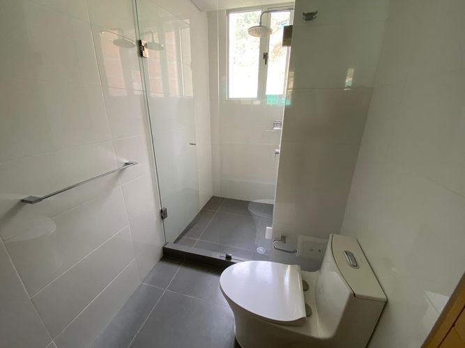 Apartamento en  Venta en Barrancas Norte, Bogotá - Miniatura 21