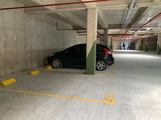 Apartamento en  Venta en Fredonia, Chía - Miniatura 18