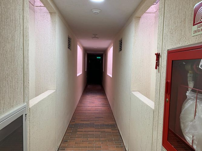 Apartamento en  Venta en Fredonia, Chía - Miniatura 19