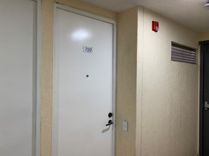 Apartamento en  Venta en Fredonia, Chía - Miniatura 20
