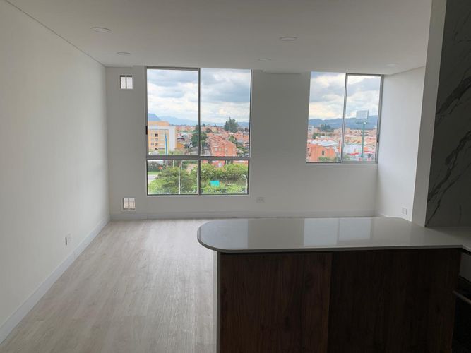Apartamento en  Venta en Fredonia, Chía - Miniatura 21