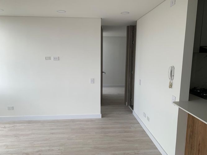 Apartamento en  Venta en Fredonia, Chía - Miniatura 24