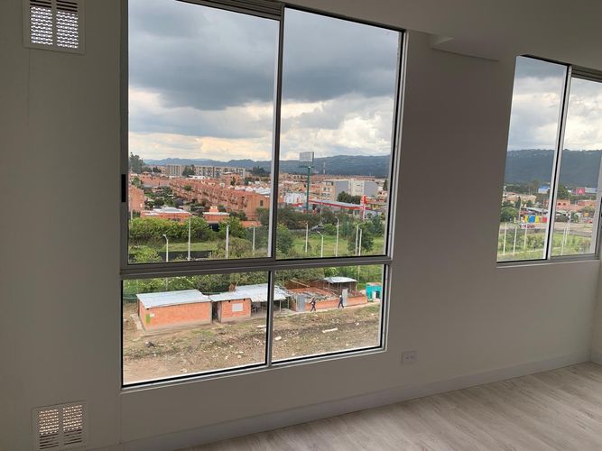 Apartamento en  Venta en Fredonia, Chía - Miniatura 25