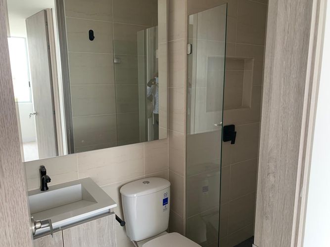 Apartamento en  Venta en Fredonia, Chía - Miniatura 26