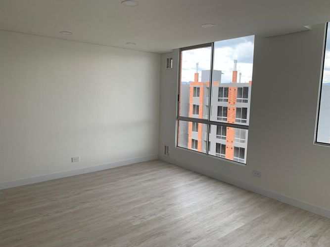 Apartamento en  Venta en Fredonia, Chía - Miniatura 28