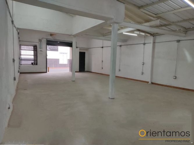 Local en  Arriendo en Belchite, Rionegro - Imagen 1