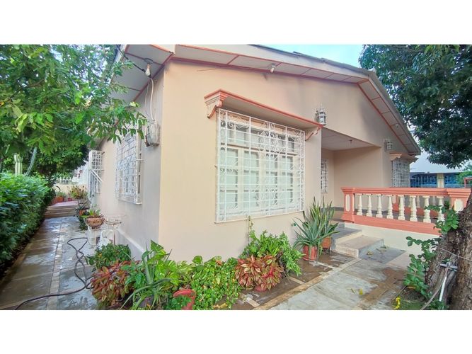 Casa en  Venta en Manga, Cartagena - Imagen 1