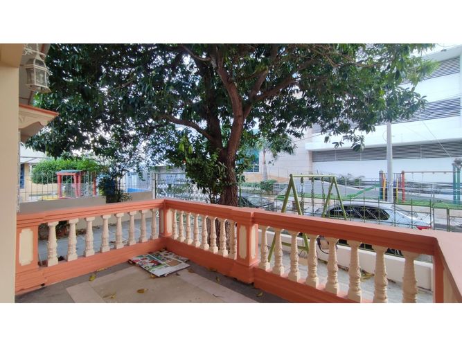 Casa en  Venta en Manga, Cartagena - Miniatura 2