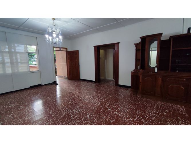 Casa en  Venta en Manga, Cartagena - Miniatura 3