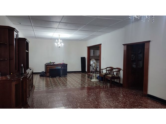 Casa en  Venta en Manga, Cartagena - Miniatura 4