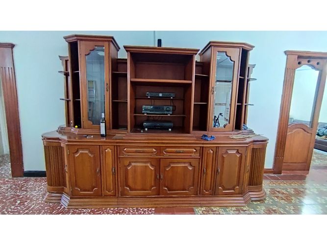 Casa en  Venta en Manga, Cartagena - Miniatura 5
