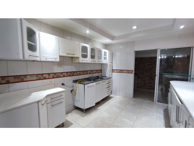 Casa en  Venta en Manga, Cartagena - Miniatura 6