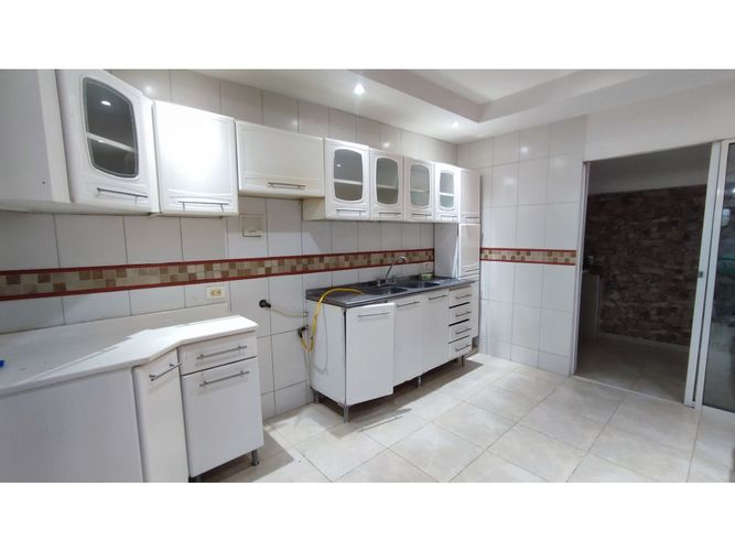 Casa en  Venta en Manga, Cartagena - Miniatura 7