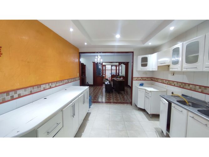 Casa en  Venta en Manga, Cartagena - Miniatura 8