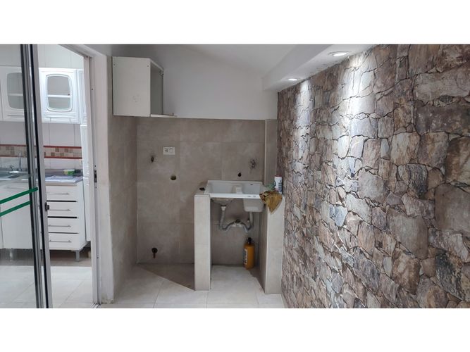 Casa en  Venta en Manga, Cartagena - Miniatura 9
