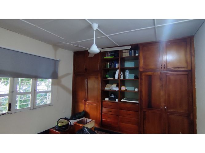 Casa en  Venta en Manga, Cartagena - Miniatura 11