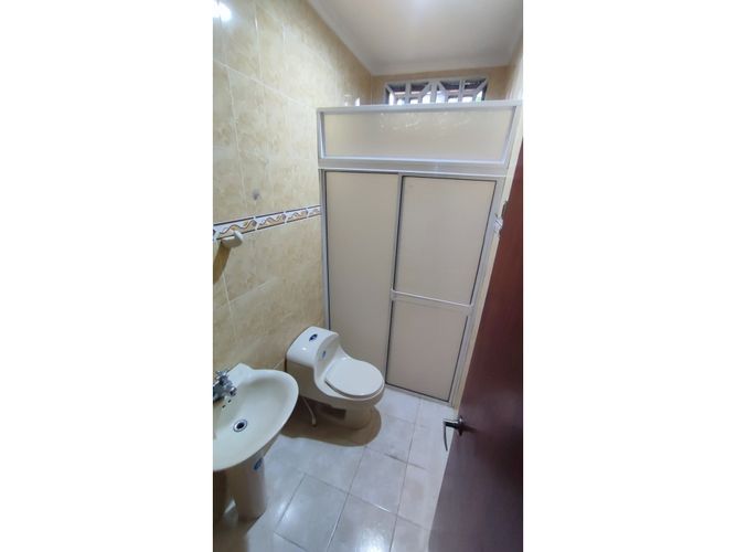 Casa en  Venta en Manga, Cartagena - Miniatura 13