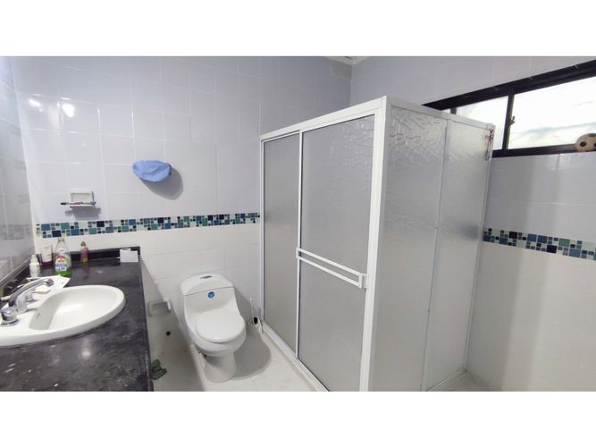 Casa en  Venta en Manga, Cartagena - Miniatura 14